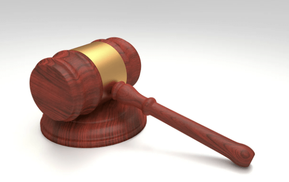 皇冠信用网是什么意思_法诠网:跳单是什么意思皇冠信用网是什么意思?