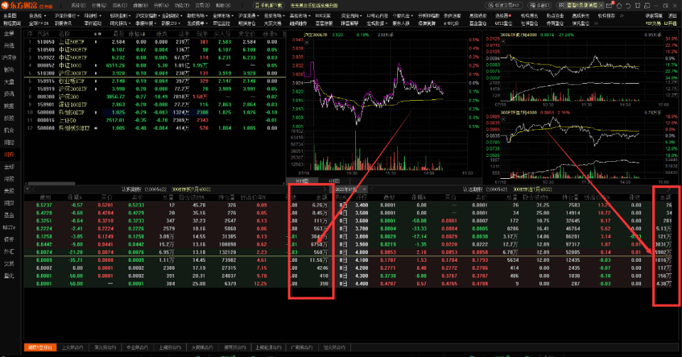 皇冠信用网如何开户_期权分仓软件如何开户皇冠信用网如何开户,如何收费?