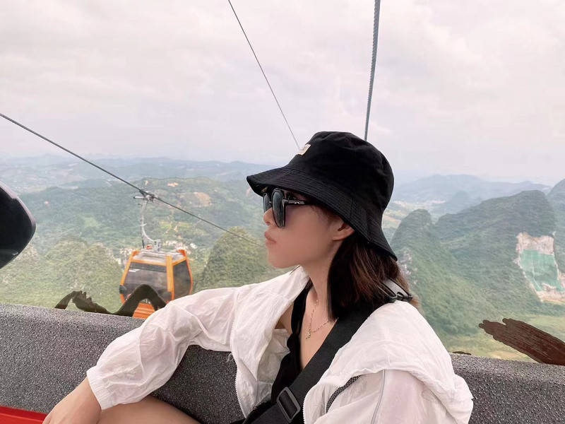 如何找当地皇冠代理_桂林旅游攻略:如何规划桂林最佳旅行路线?找当地私人地陪导游解决如何找当地皇冠代理!
