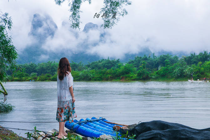 如何找当地皇冠代理_桂林旅游攻略:如何规划桂林最佳旅行路线?找当地私人地陪导游解决如何找当地皇冠代理!