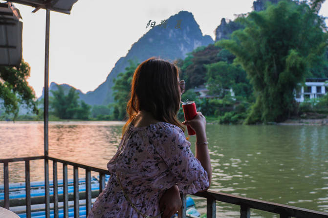 如何找当地皇冠代理_桂林旅游攻略:如何规划桂林最佳旅行路线?找当地私人地陪导游解决如何找当地皇冠代理!