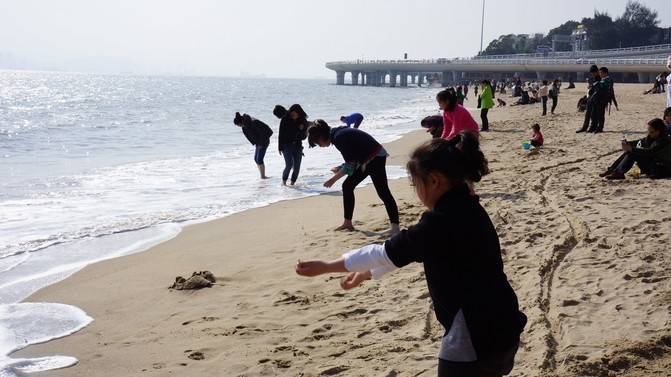 如何找当地皇冠代理_厦门旅游攻略:如何规划厦门最佳旅行路线?找当地私人地陪导游解决如何找当地皇冠代理!