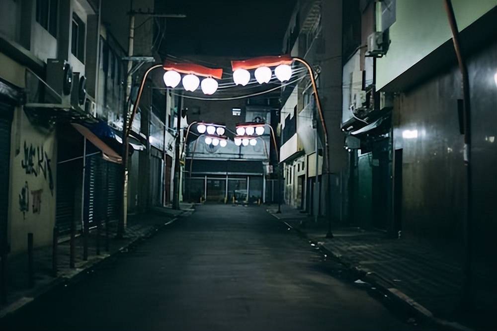 皇冠信用网怎么开户_期权怎么开户皇冠信用网怎么开户?(最新期权开通指南)