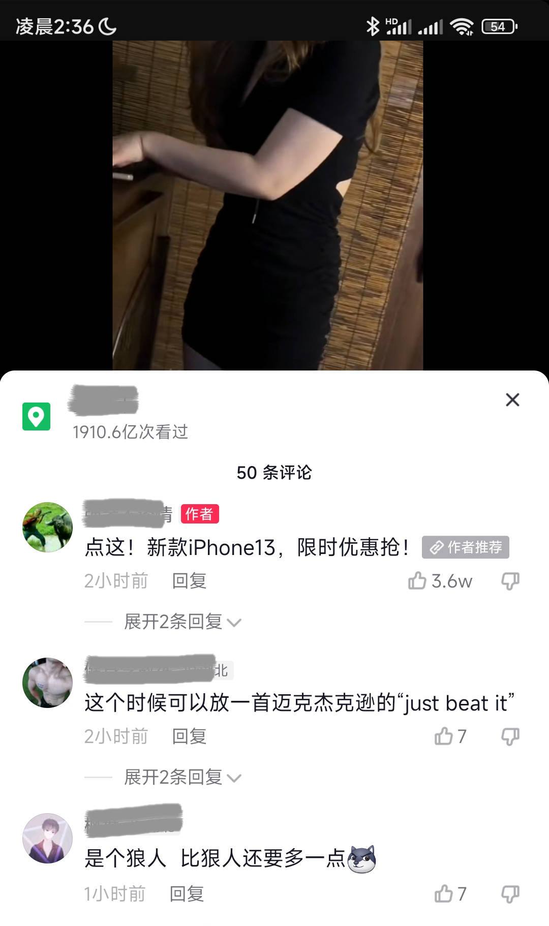 皇冠信用网怎么弄_短链接怎么弄皇冠信用网怎么弄?
