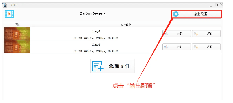 皇冠信用网怎么弄_音频降噪怎么弄皇冠信用网怎么弄?