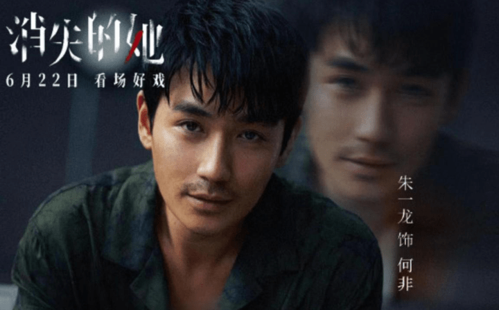 网上买球怎么买_怎么买电影票便宜网上买球怎么买?如何在网上买特价电影票?