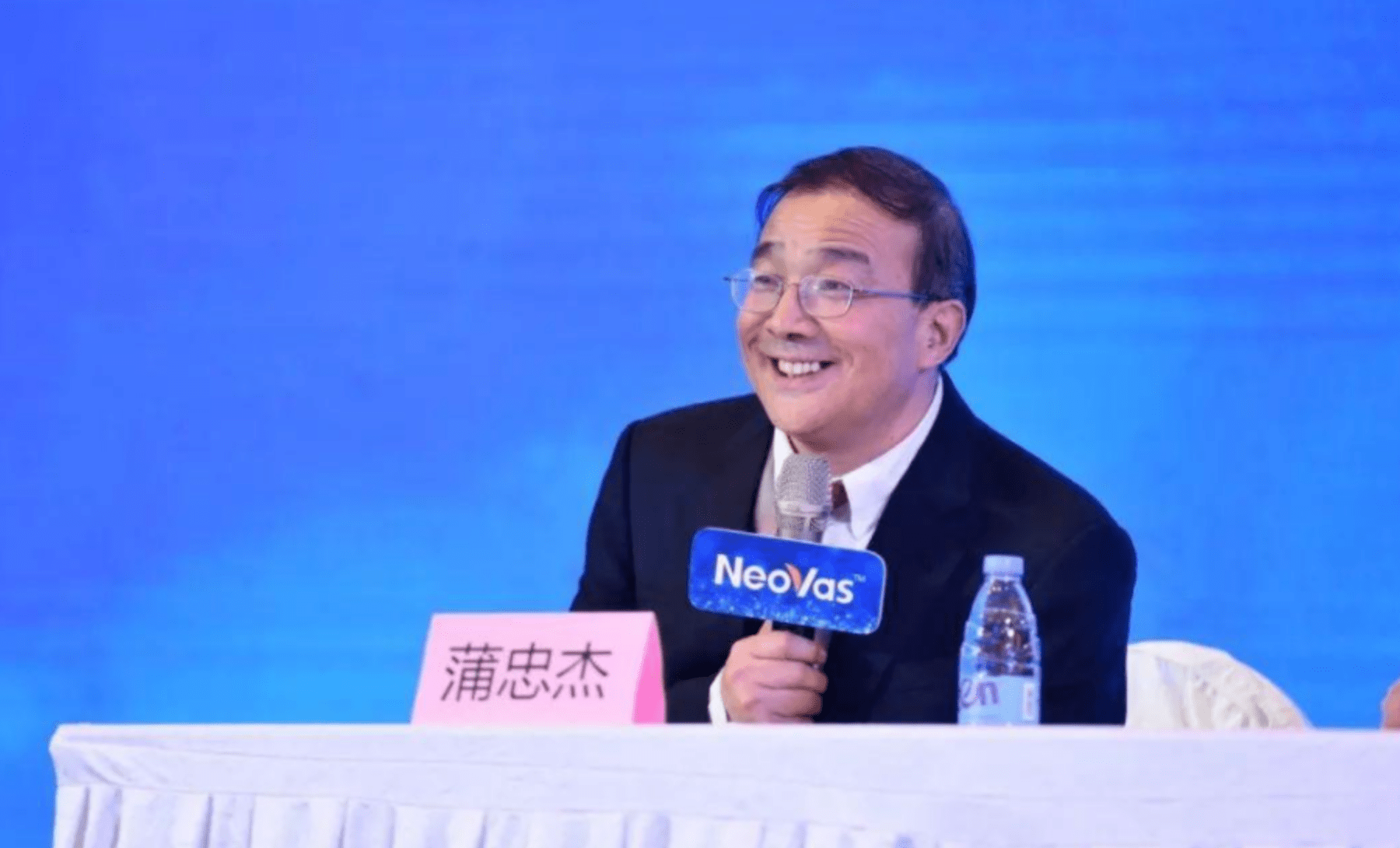 皇冠信用网登3_陕西西安3所大学皇冠信用网登3,走出3对校友夫妇,齐登富豪榜,财富超过100亿