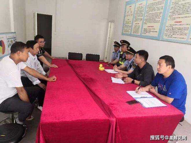 信用平台出租_卢氏县交通运输局:开展出租车专项整治 推进信用交通建设工作