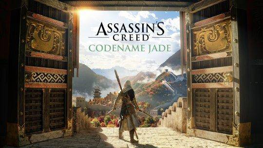 皇冠信用网登2_暑期游戏厂商联合搞事!守望先锋2登Steam皇冠信用网登2,网龙魔域推出周年巅峰赛