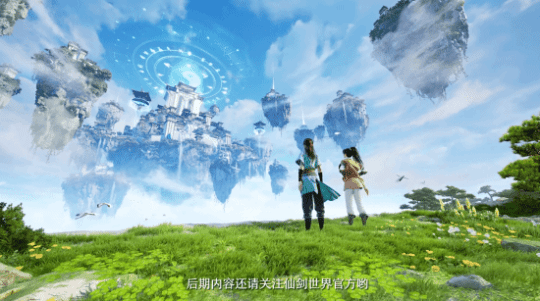 皇冠信用网登2_暑期游戏厂商联合搞事!守望先锋2登Steam皇冠信用网登2,网龙魔域推出周年巅峰赛