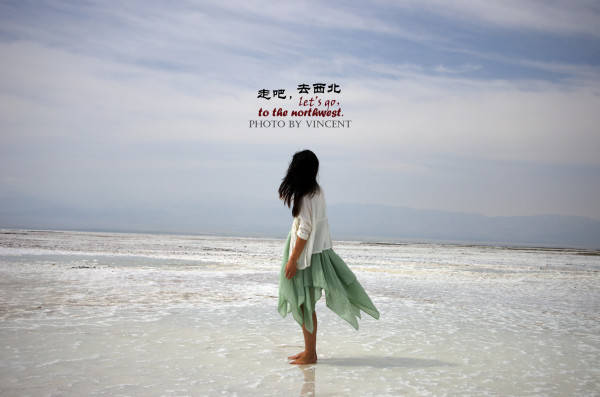 如何找当地皇冠代理_青海旅游攻略:如何规划青海最佳旅行路线?找当地私人地陪导游解决如何找当地皇冠代理!