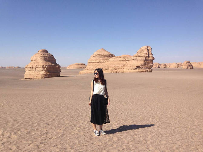 如何找当地皇冠代理_青海旅游攻略:如何规划青海最佳旅行路线?找当地私人地陪导游解决如何找当地皇冠代理!