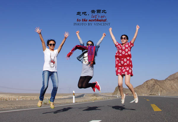 如何找当地皇冠代理_青海旅游攻略:如何规划青海最佳旅行路线?找当地私人地陪导游解决如何找当地皇冠代理!