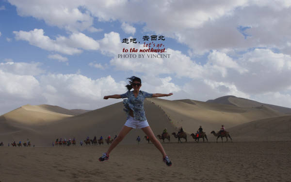 如何找当地皇冠代理_青海旅游攻略:如何规划青海最佳旅行路线?找当地私人地陪导游解决如何找当地皇冠代理!