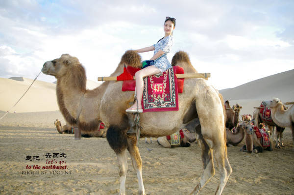 如何找当地皇冠代理_青海旅游攻略:如何规划青海最佳旅行路线?找当地私人地陪导游解决如何找当地皇冠代理!