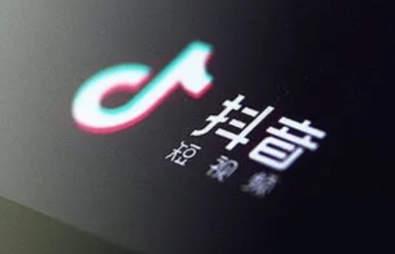 怎么弄皇冠信用网_天创网:怎么弄才能在内容和商业之间进行平衡怎么弄皇冠信用网?