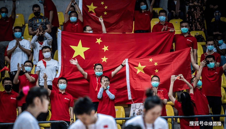 亚洲杯直播_CCTV5直播!中国女篮迎亚洲杯首秀亚洲杯直播,死磕黎巴嫩,力争开门红