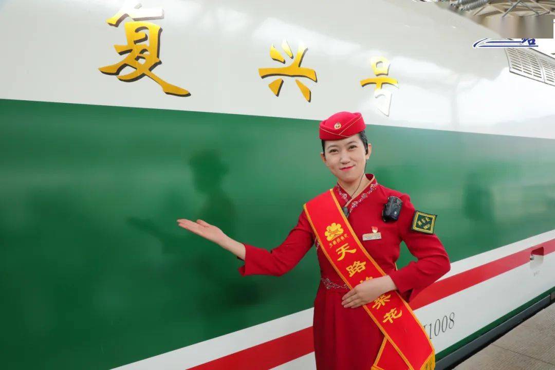 皇冠信用网开号_今天皇冠信用网开号,复兴号开上青藏铁路!