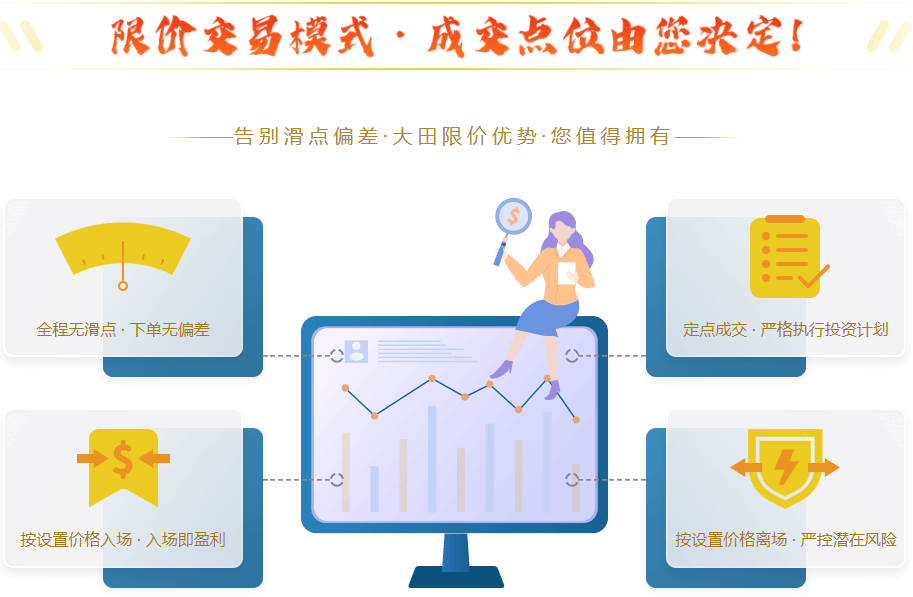 皇冠信用网怎么开户_国内现货黄金开户门槛高吗皇冠信用网怎么开户?怎么开户?