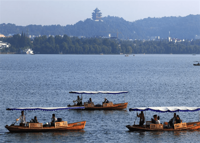 如何找当地皇冠代理_杭州旅游攻略:如何规划杭州最佳旅行路线?找当地私人地陪导游解决如何找当地皇冠代理!