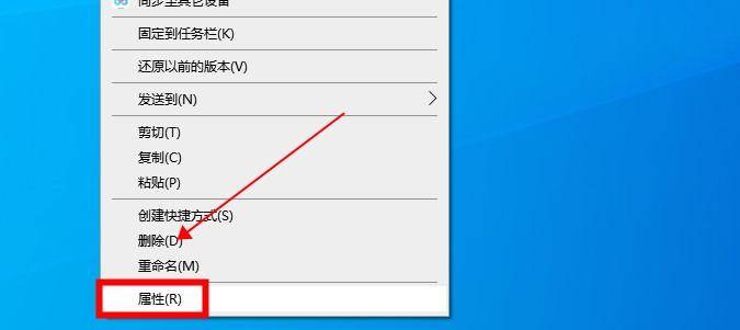 皇冠信用网怎么开账号_电脑微信怎么登录两个账号皇冠信用网怎么开账号?分享简单微信多开方法