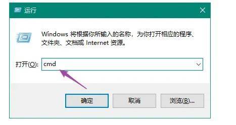 皇冠信用网怎么开账号_电脑微信怎么登录两个账号皇冠信用网怎么开账号?分享简单微信多开方法