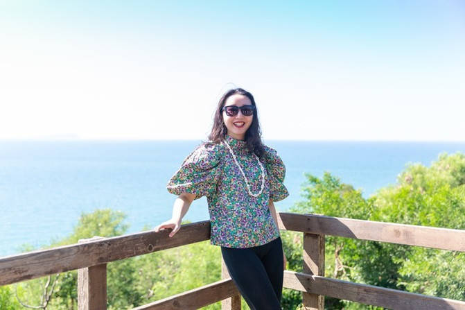 如何找当地皇冠代理_北海旅游攻略:如何规划北海最佳旅行路线?找当地私人地陪导游解决如何找当地皇冠代理!