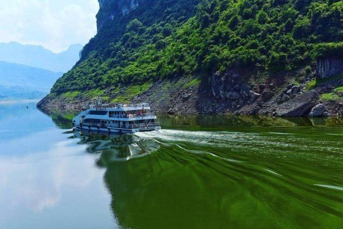 如何找当地皇冠代理_恩施旅游攻略:如何规划恩施最佳旅行路线?找当地私人地陪导游解决如何找当地皇冠代理!