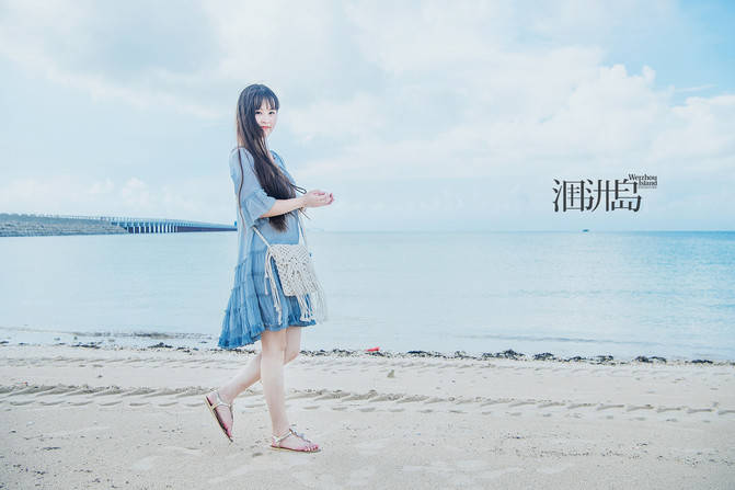 如何找当地皇冠代理_北海旅游攻略:如何规划北海最佳旅行路线?找当地私人地陪导游解决如何找当地皇冠代理!