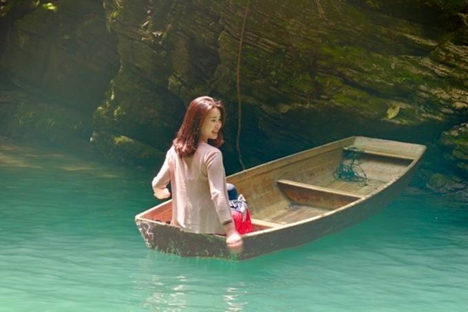 如何找当地皇冠代理_恩施旅游攻略:如何规划恩施最佳旅行路线?找当地私人地陪导游解决如何找当地皇冠代理!