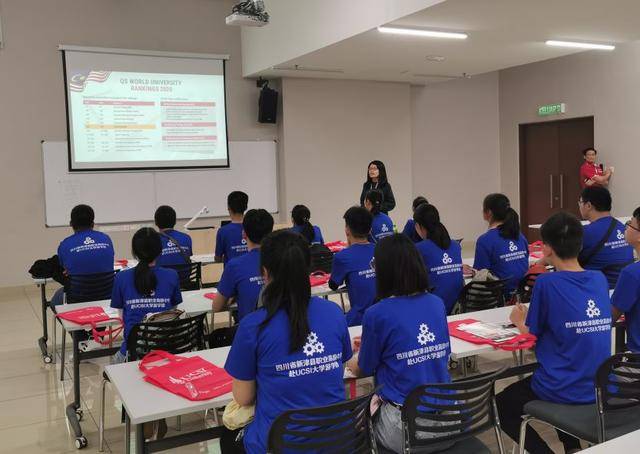 皇冠信用网怎么申请_怎么申请马来西亚留学签证皇冠信用网怎么申请?怎么申请去马来西亚留学?