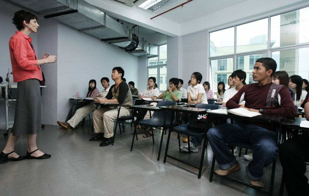 皇冠信用网怎么申请_怎么申请马来西亚留学签证皇冠信用网怎么申请?怎么申请去马来西亚留学?