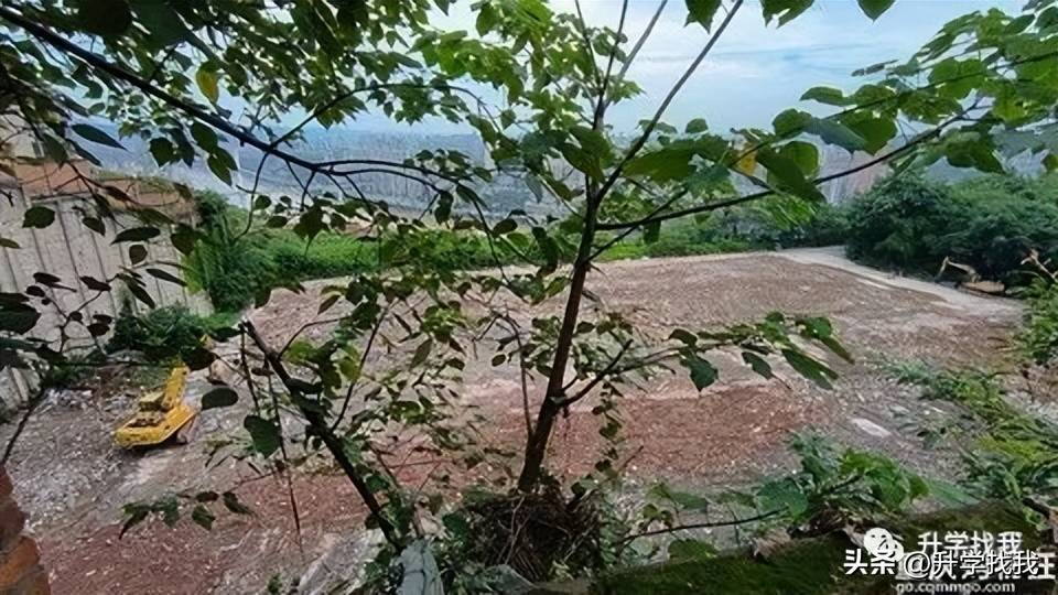 皇冠信用网最新地址_网传“巴蜀虎头岩校区”从何而起?现在有了最新消息皇冠信用网最新地址,地址变了?