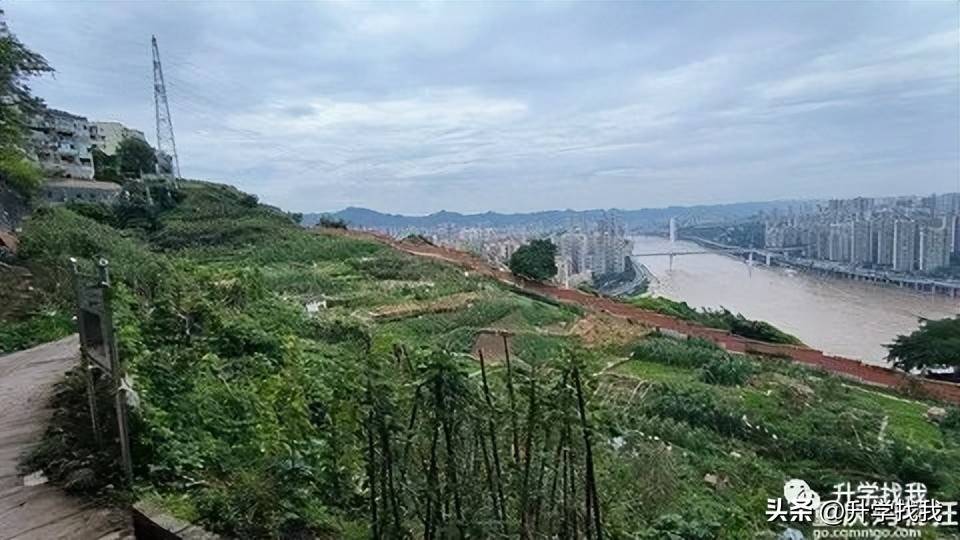 皇冠信用网最新地址_网传“巴蜀虎头岩校区”从何而起?现在有了最新消息皇冠信用网最新地址,地址变了?