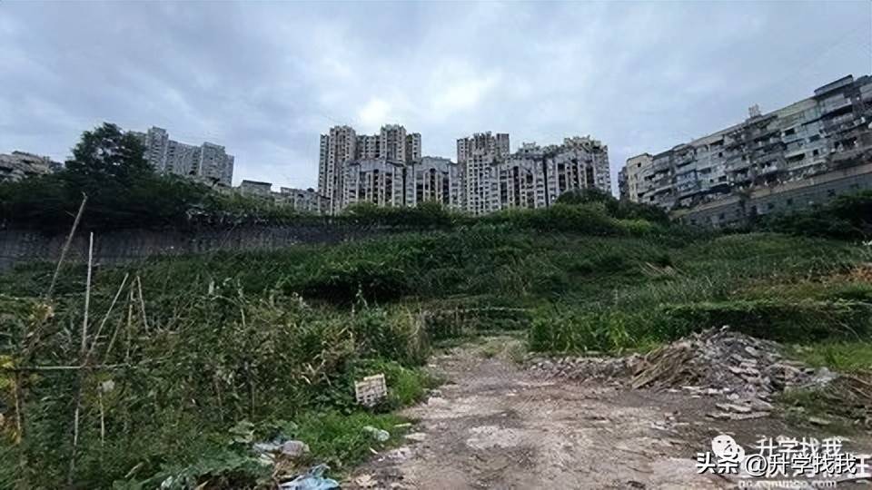 皇冠信用网最新地址_网传“巴蜀虎头岩校区”从何而起?现在有了最新消息皇冠信用网最新地址,地址变了?