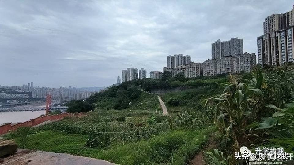 皇冠信用网最新地址_网传“巴蜀虎头岩校区”从何而起?现在有了最新消息皇冠信用网最新地址,地址变了?