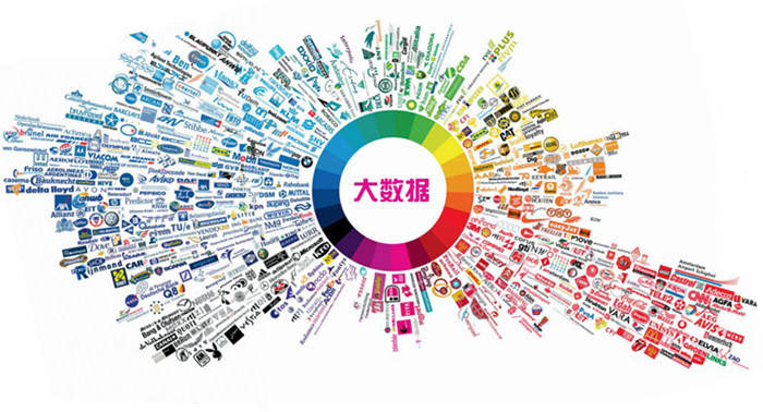 如何代理皇冠信用网_线上互联网广告代理项目怎么做如何代理皇冠信用网?全媒体线上广告代理政策如何?