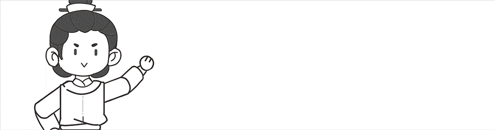 篮球比分网即时比分nba_揭秘哈登加入篮网后的新篮球王朝:三巨头能否称霸NBA篮球比分网即时比分nba?