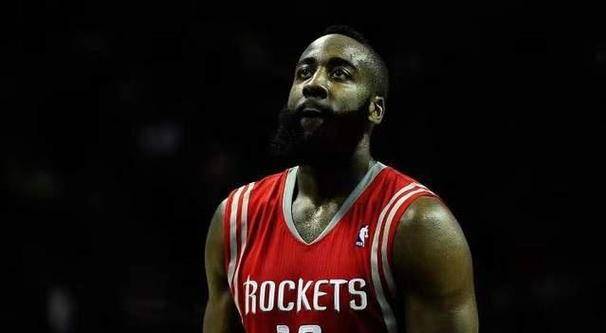 篮球比分网即时比分nba_揭秘哈登加入篮网后的新篮球王朝:三巨头能否称霸NBA篮球比分网即时比分nba?