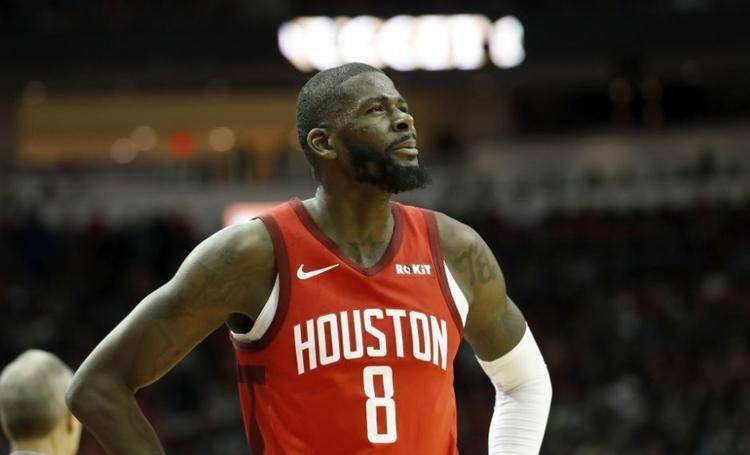 篮球比分网即时比分nba_揭秘哈登加入篮网后的新篮球王朝:三巨头能否称霸NBA篮球比分网即时比分nba?