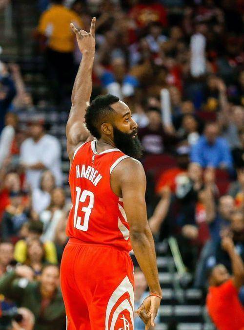 篮球比分网即时比分nba_揭秘哈登加入篮网后的新篮球王朝:三巨头能否称霸NBA篮球比分网即时比分nba?