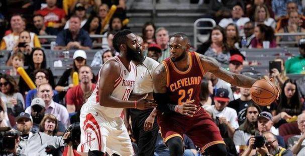 篮球比分网即时比分nba_揭秘哈登加入篮网后的新篮球王朝:三巨头能否称霸NBA篮球比分网即时比分nba?