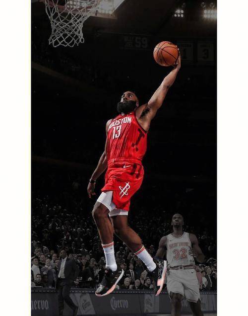 篮球比分网即时比分nba_揭秘哈登加入篮网后的新篮球王朝:三巨头能否称霸NBA篮球比分网即时比分nba?