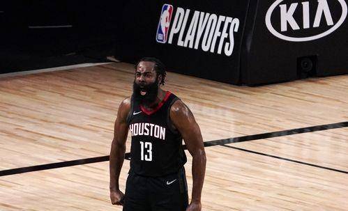 篮球比分网即时比分nba_揭秘哈登加入篮网后的新篮球王朝:三巨头能否称霸NBA篮球比分网即时比分nba?