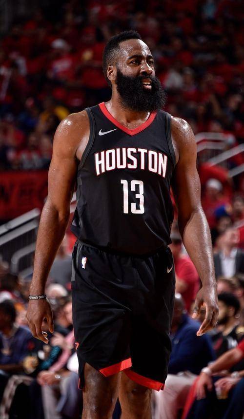 篮球比分网即时比分nba_揭秘哈登加入篮网后的新篮球王朝:三巨头能否称霸NBA篮球比分网即时比分nba?