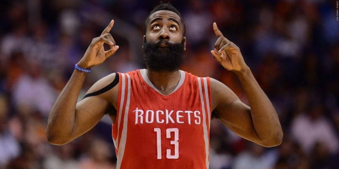 篮球比分网即时比分nba_揭秘哈登加入篮网后的新篮球王朝:三巨头能否称霸NBA篮球比分网即时比分nba?