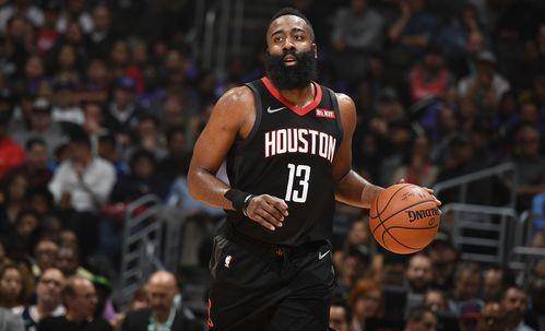 篮球比分网即时比分nba_揭秘哈登加入篮网后的新篮球王朝:三巨头能否称霸NBA篮球比分网即时比分nba?