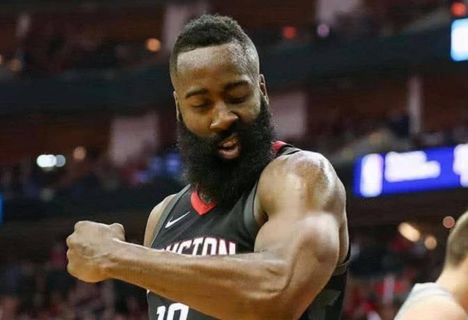篮球比分网即时比分nba_揭秘哈登加入篮网后的新篮球王朝:三巨头能否称霸NBA篮球比分网即时比分nba?