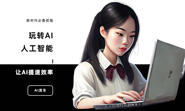 皇冠信用网APP下载_写小说APP下载皇冠信用网APP下载?推荐三款