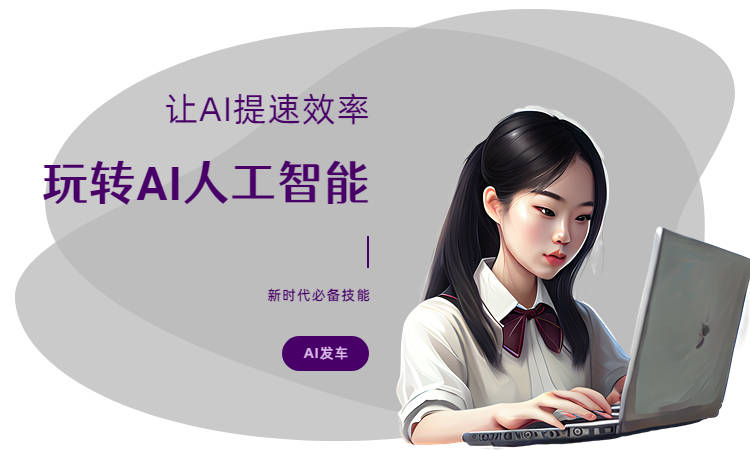 皇冠信用网APP下载_写小说APP下载皇冠信用网APP下载?推荐三款